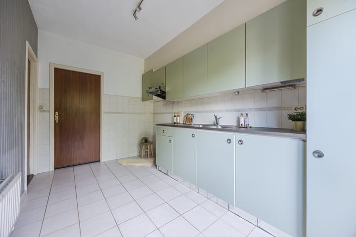 Photo 11 of Marijkestraat 17