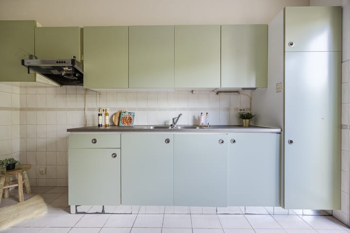 Photo 12 of Marijkestraat 17