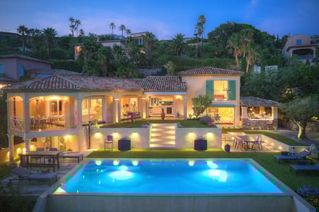 9 Lotissement Belle Vista secondary image