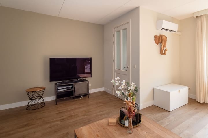 Foto 11 van Dovenetel 6