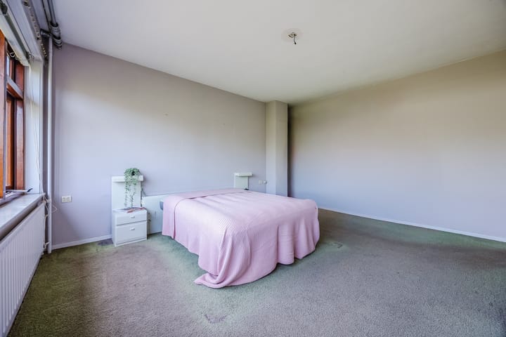 Photo 15 of Marijkestraat 17