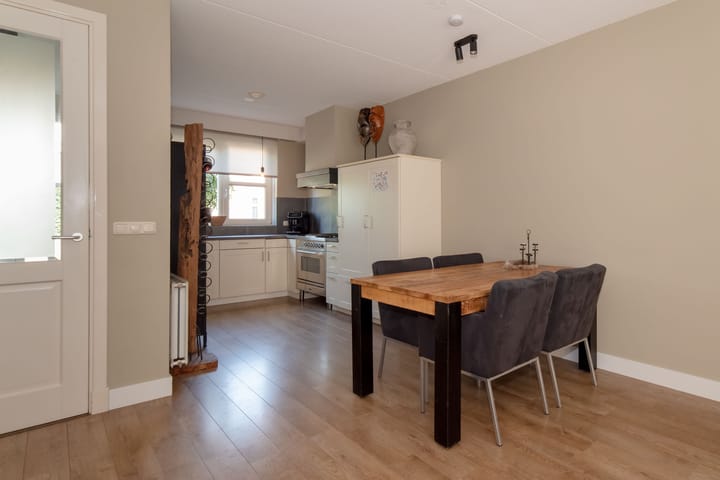 Foto 12 van Dovenetel 6