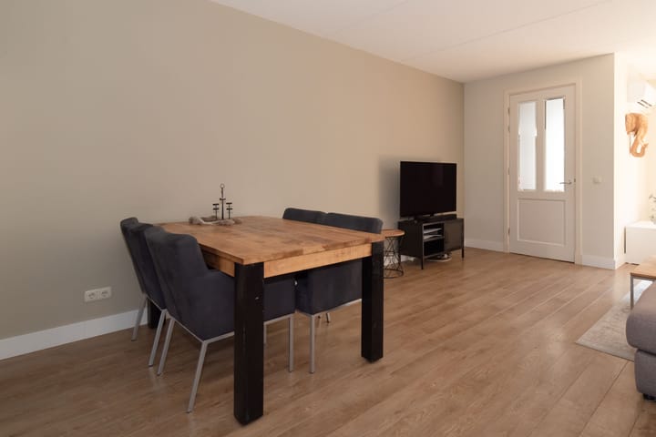 Foto 13 van Dovenetel 6