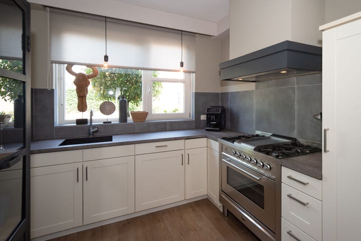 Foto 15 van Dovenetel 6