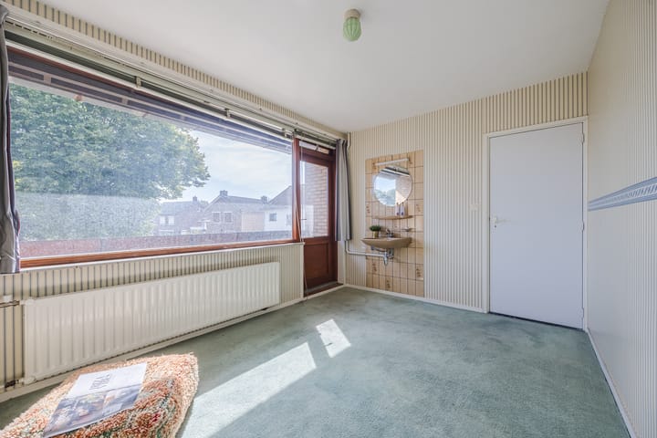 Photo 17 of Marijkestraat 17