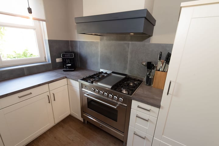 Foto 16 van Dovenetel 6