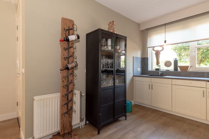 Foto 17 van Dovenetel 6