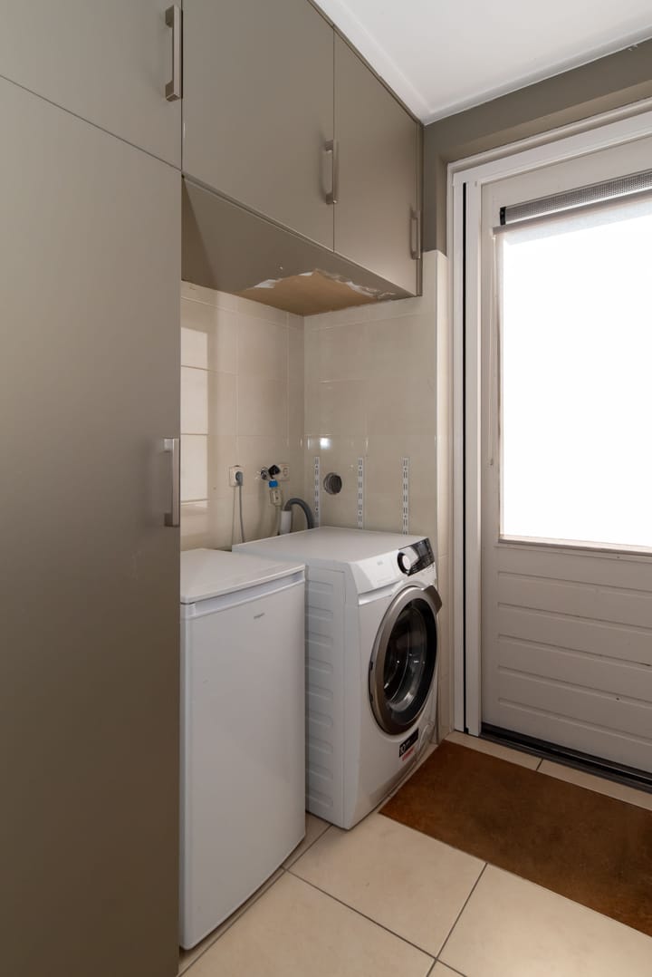 Foto 18 van Dovenetel 6