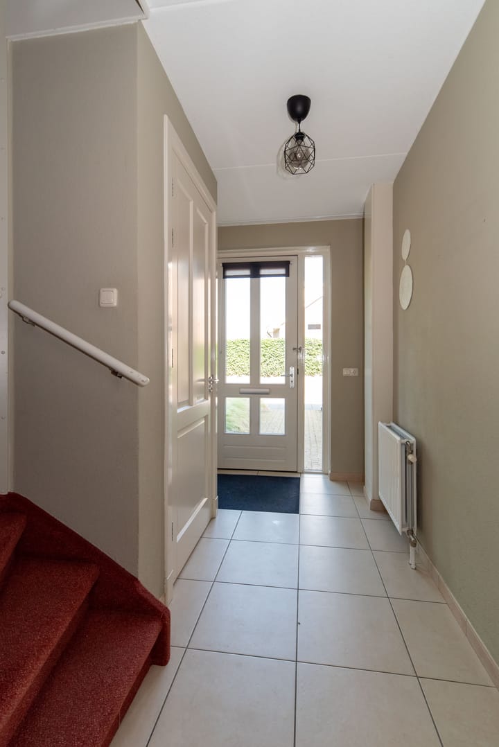 Foto 19 van Dovenetel 6