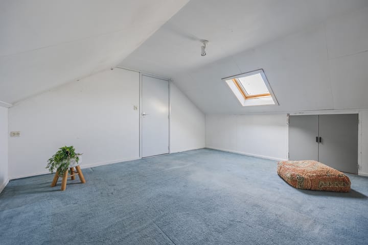 Photo 23 of Marijkestraat 17