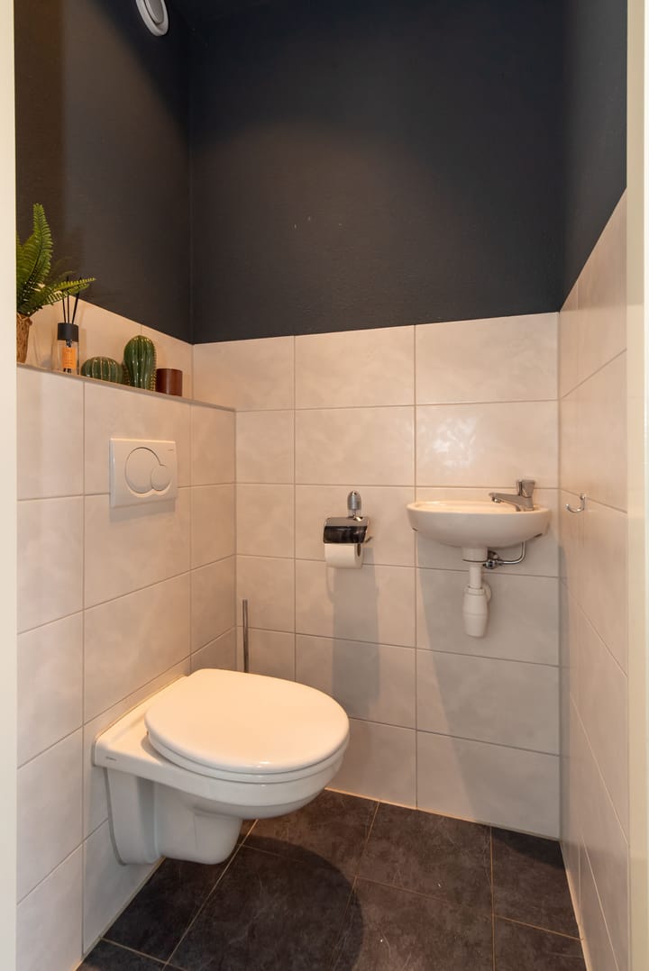 Foto 20 van Dovenetel 6