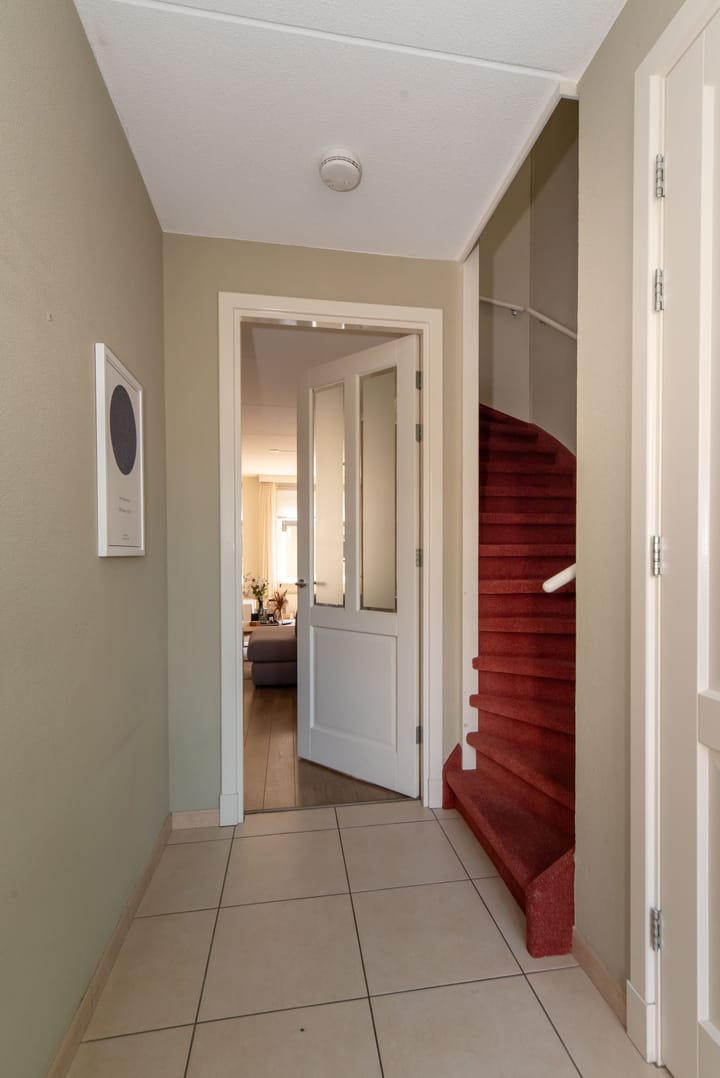 Foto 21 van Dovenetel 6