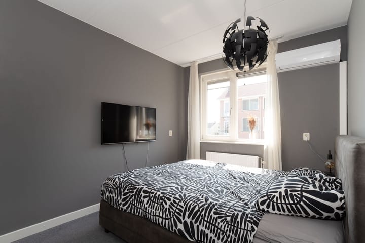 Foto 22 van Dovenetel 6