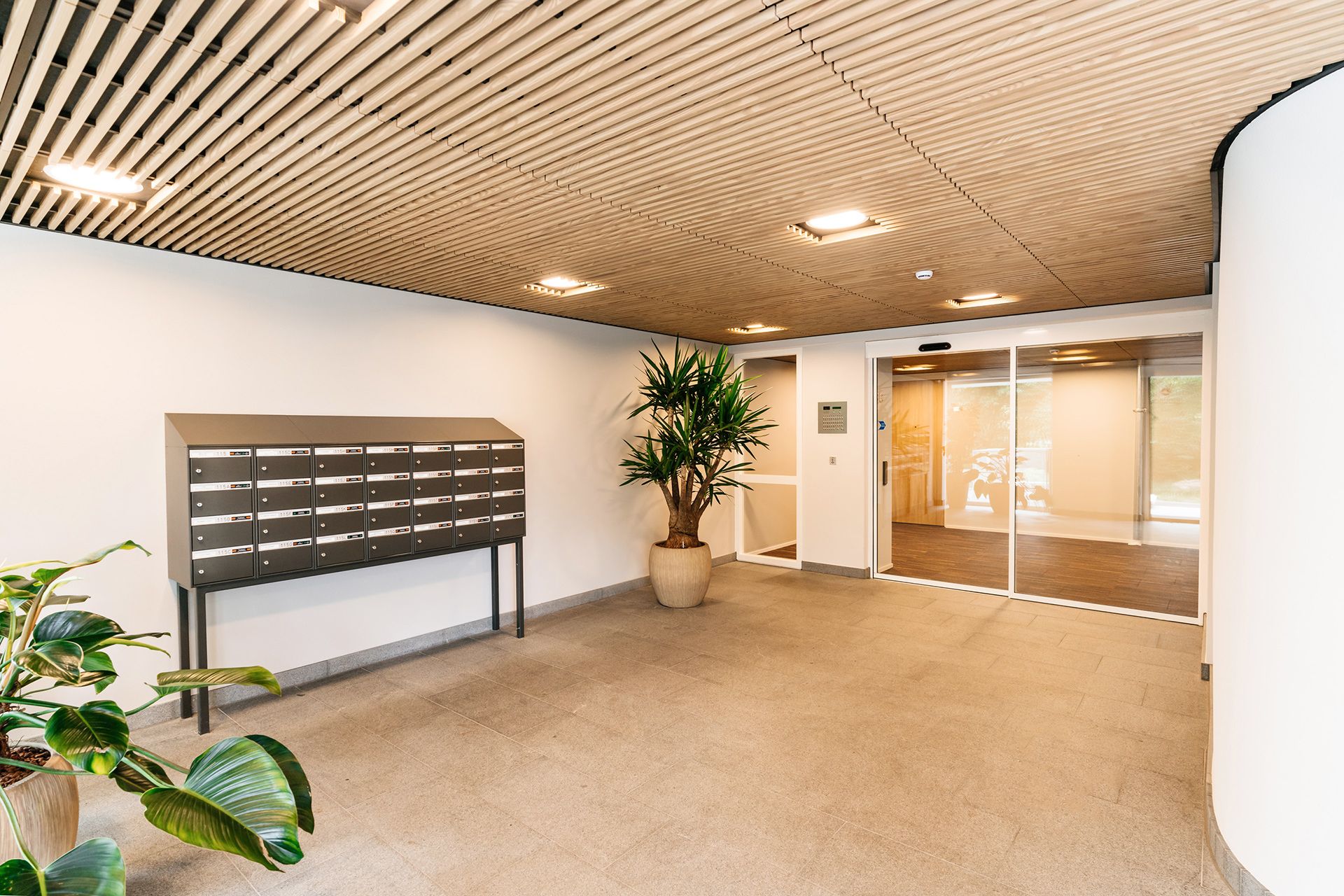 Foto 3 van Badhuisweg 115-J