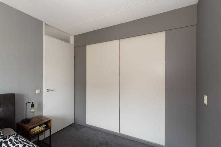 Foto 23 van Dovenetel 6