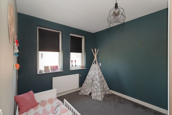 Foto 24 van Dovenetel 6