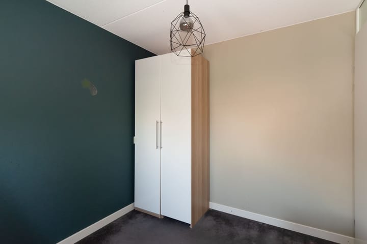 Foto 25 van Dovenetel 6