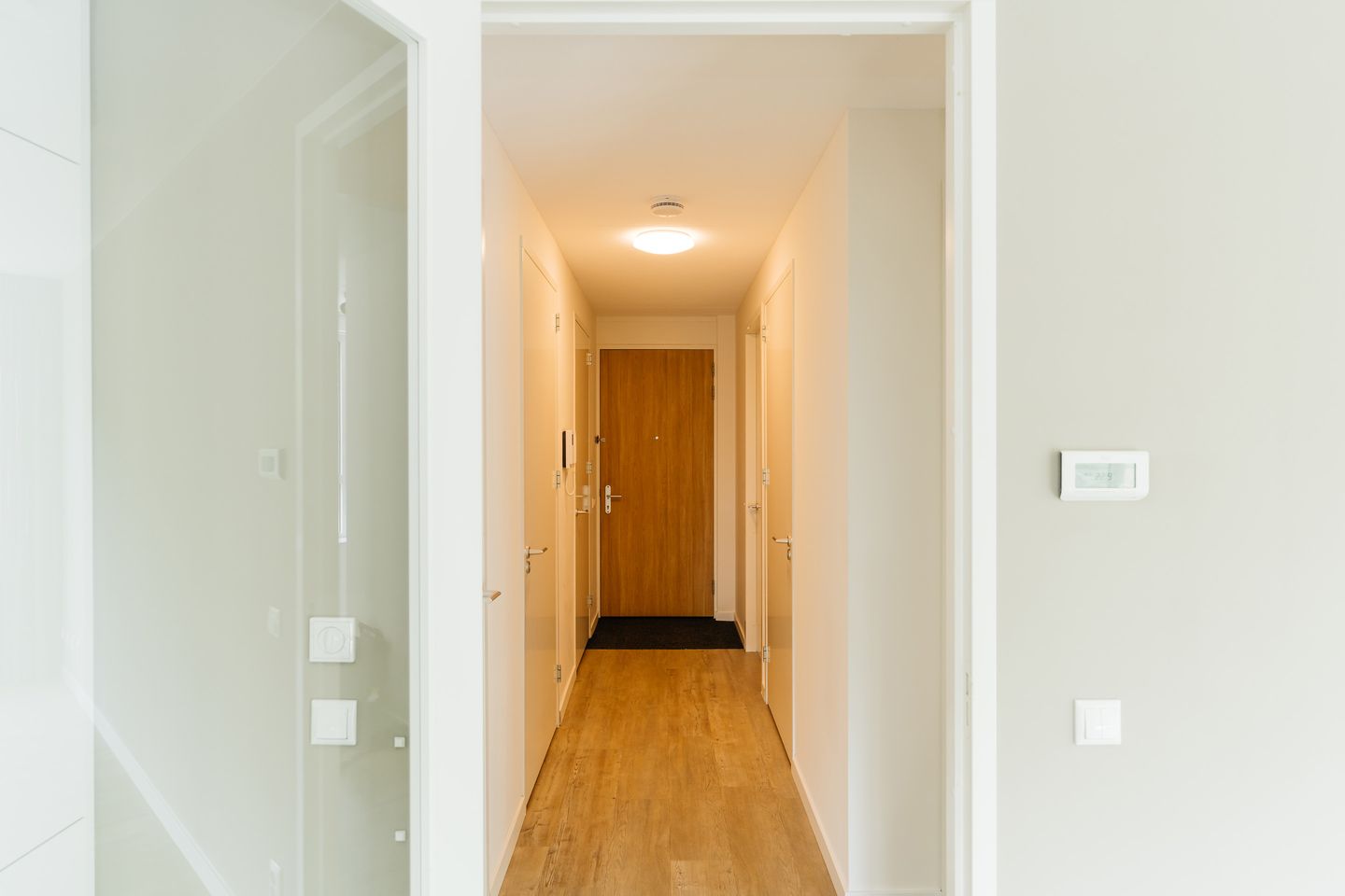 Foto 5 van Badhuisweg 115-J