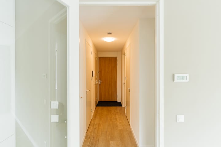 Photo 5 of Badhuisweg 115-J