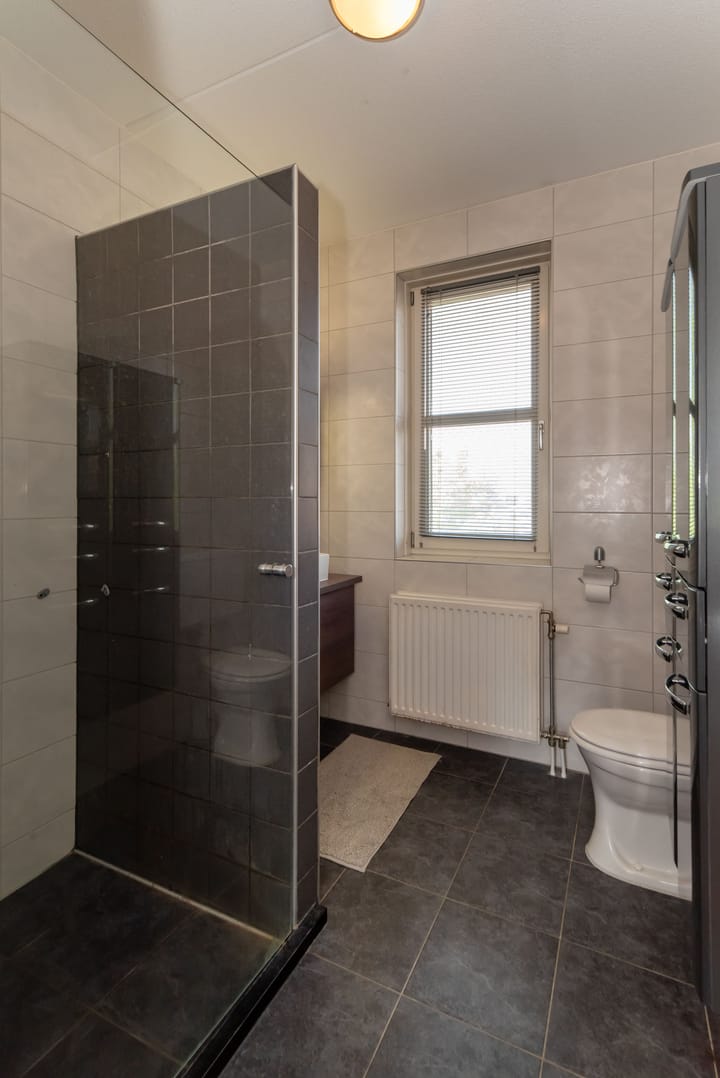 Foto 27 van Dovenetel 6