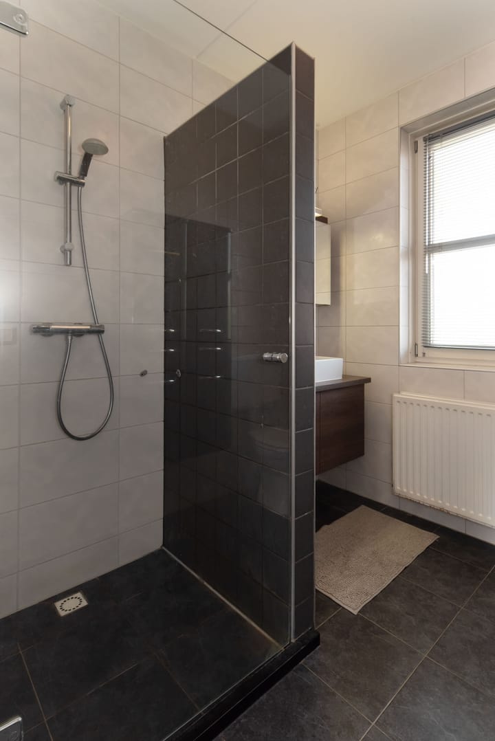 Foto 28 van Dovenetel 6