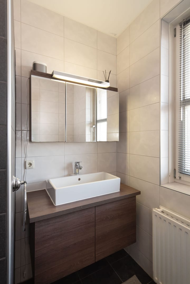 Foto 29 van Dovenetel 6