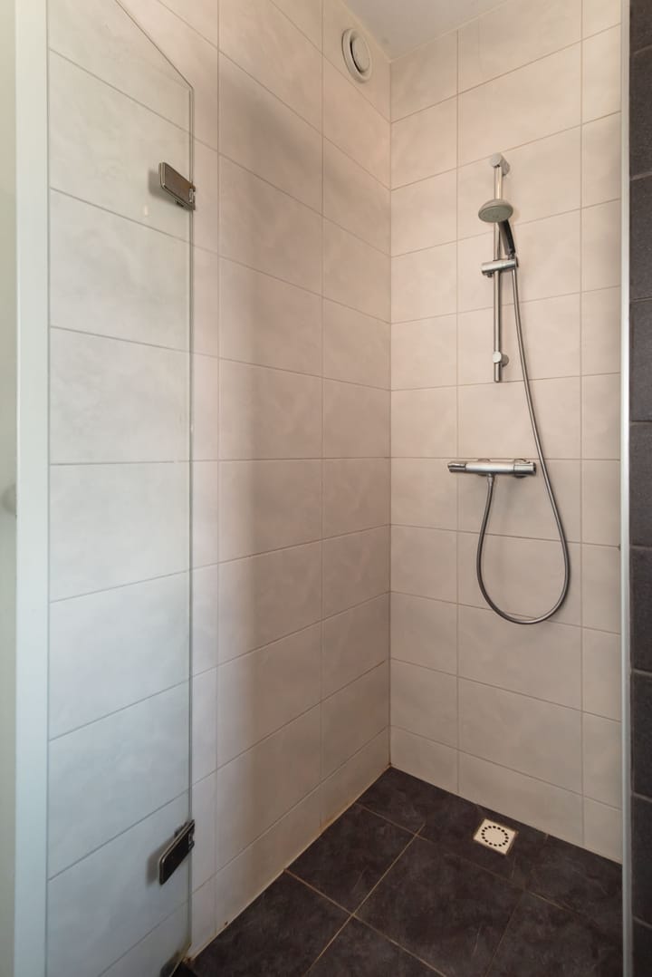 Foto 30 van Dovenetel 6