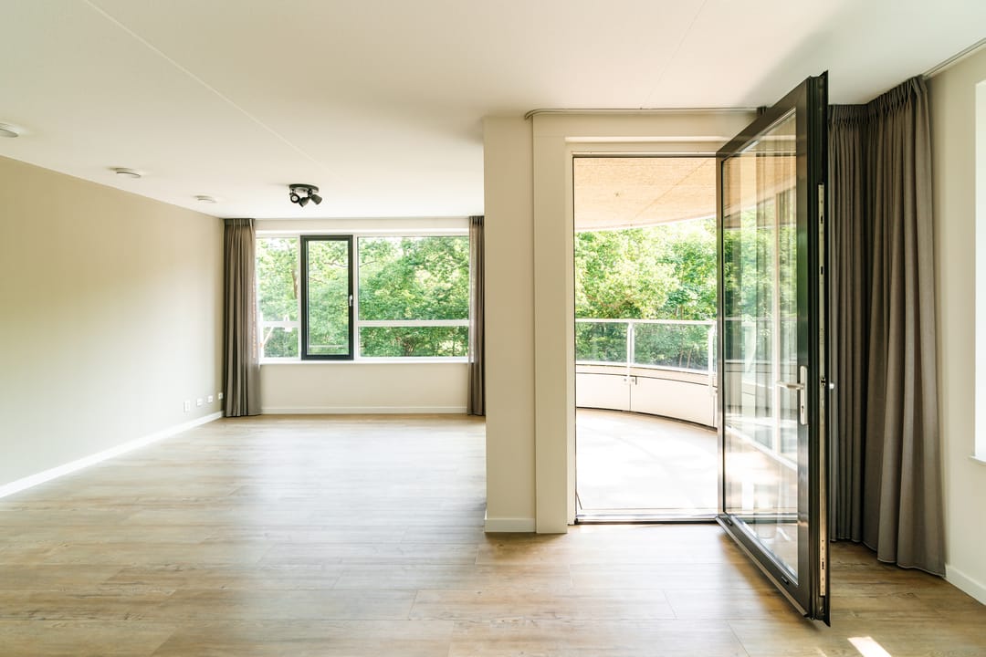 Foto 7 van Badhuisweg 115-J