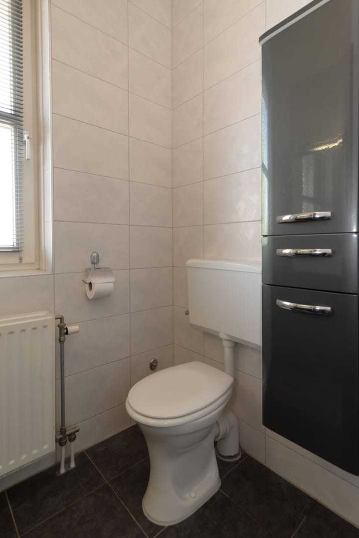 Foto 31 van Dovenetel 6