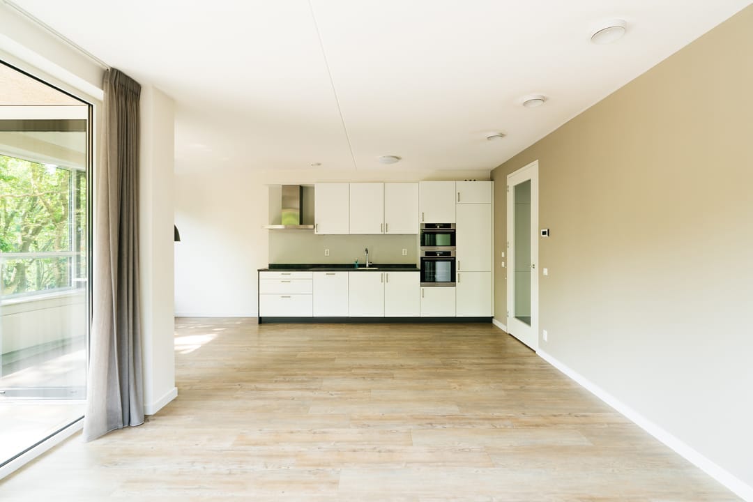 Foto 8 van Badhuisweg 115-J