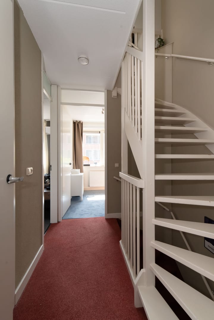 Foto 32 van Dovenetel 6