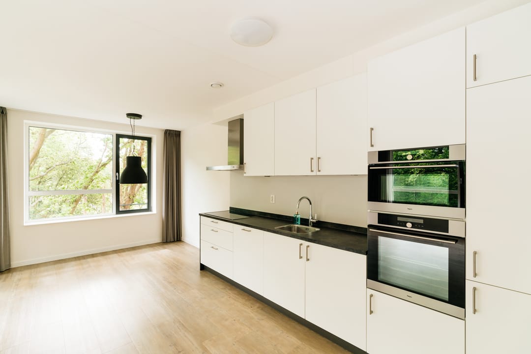 Foto 11 van Badhuisweg 115-J