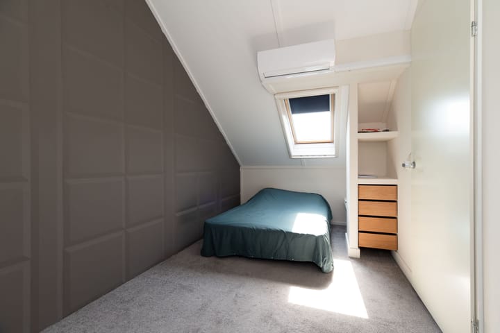 Foto 33 van Dovenetel 6