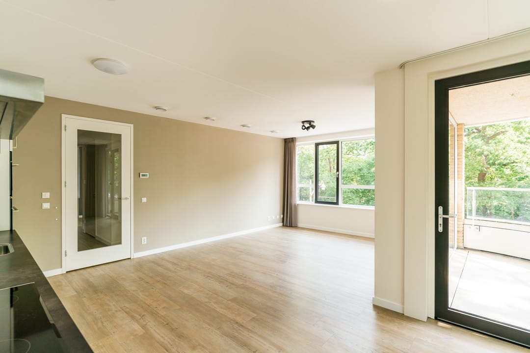 Foto 13 van Badhuisweg 115-J