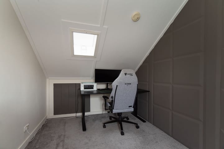 Foto 34 van Dovenetel 6