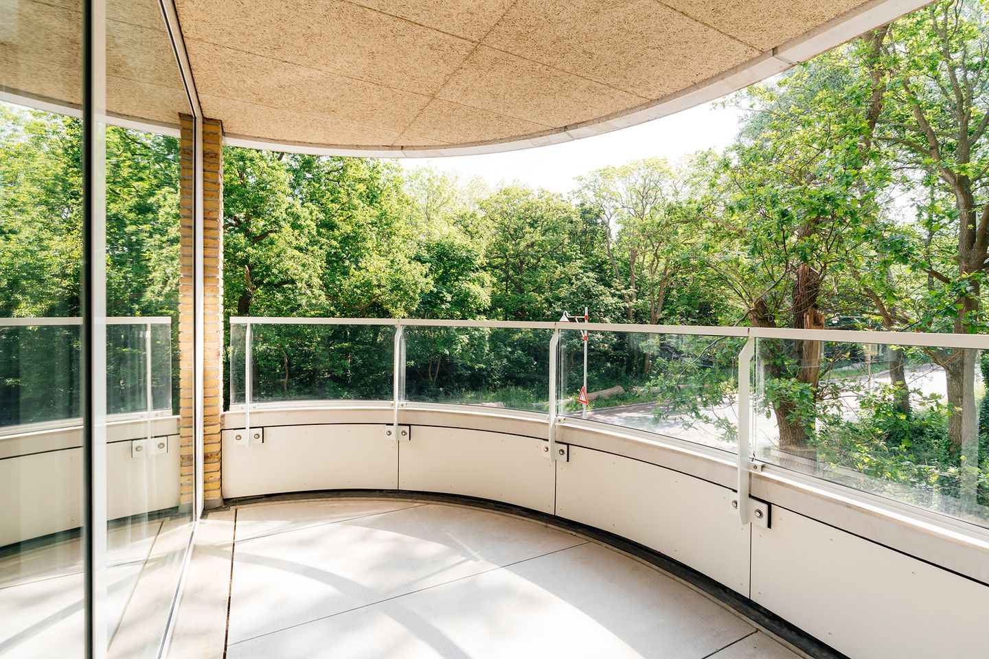 Foto 14 van Badhuisweg 115-J