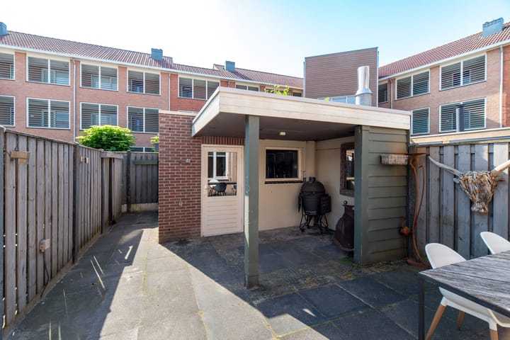 Foto 35 van Dovenetel 6