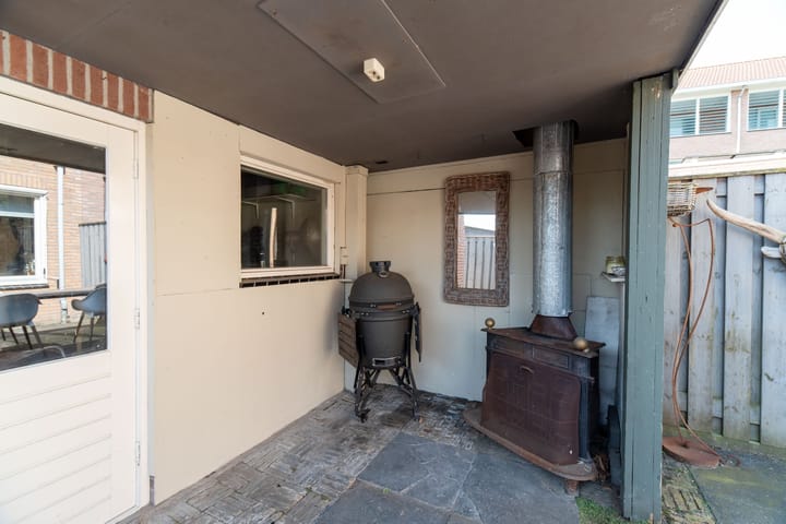 Foto 36 van Dovenetel 6