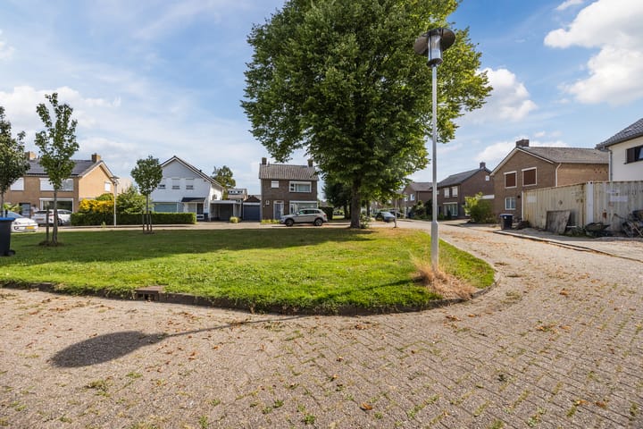 Photo 31 of Marijkestraat 17