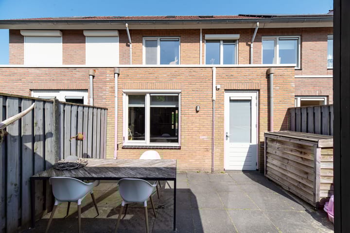 Foto 37 van Dovenetel 6