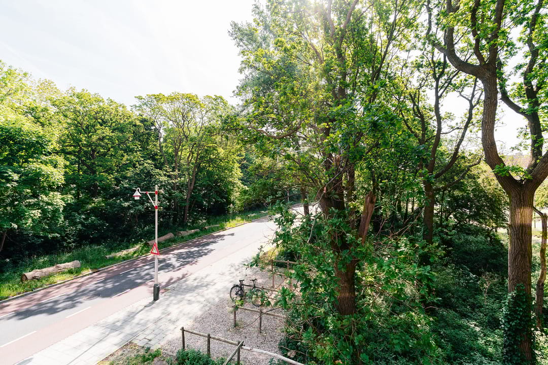 Foto 16 van Badhuisweg 115-J