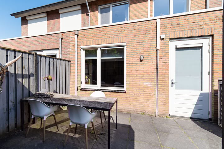 Foto 38 van Dovenetel 6