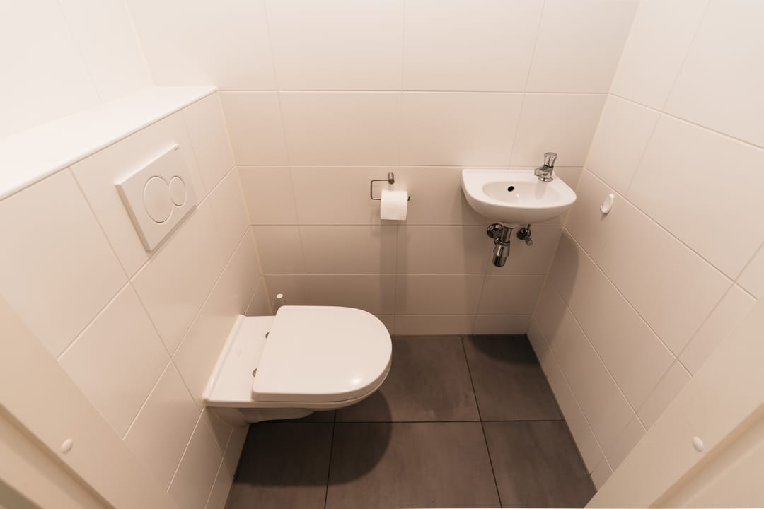 Foto 17 van Badhuisweg 115-J