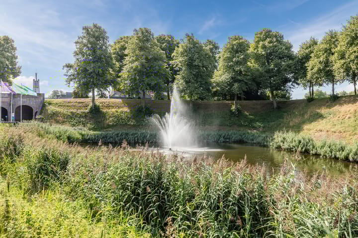 Photo 32 of Marijkestraat 17