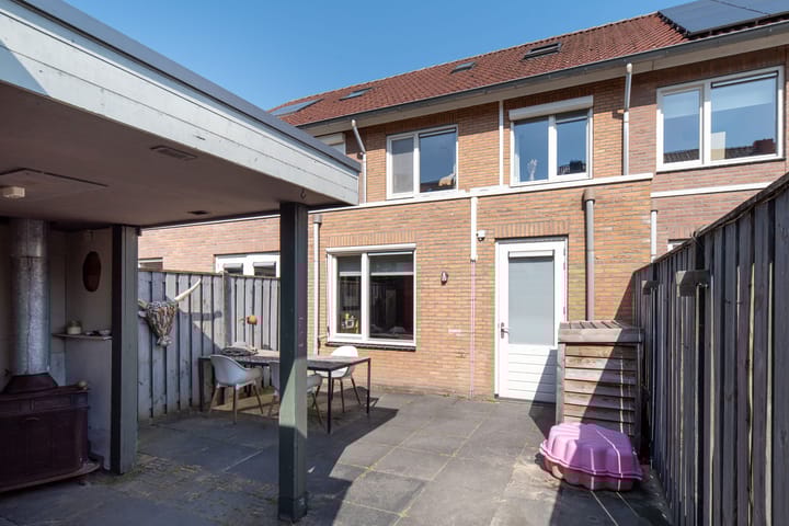 Foto 39 van Dovenetel 6