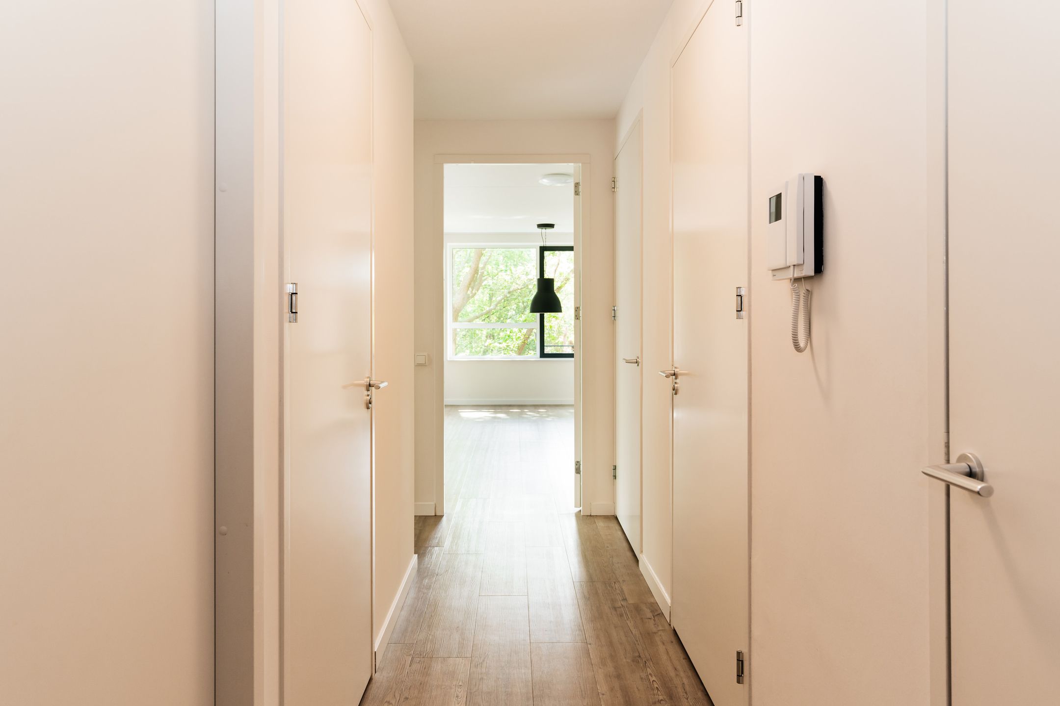 Foto 18 van Badhuisweg 115-J