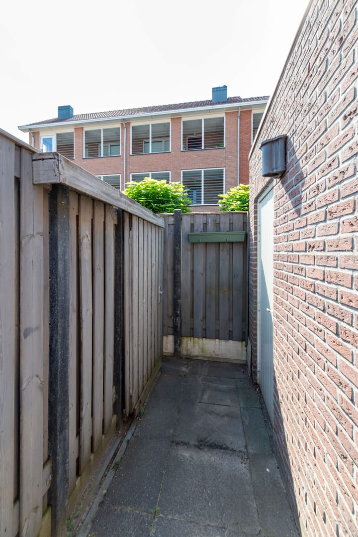 Foto 40 van Dovenetel 6