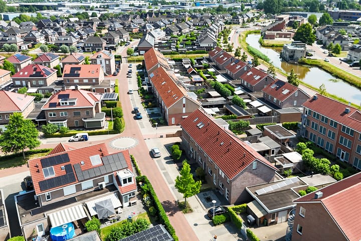 Foto 42 van Dovenetel 6