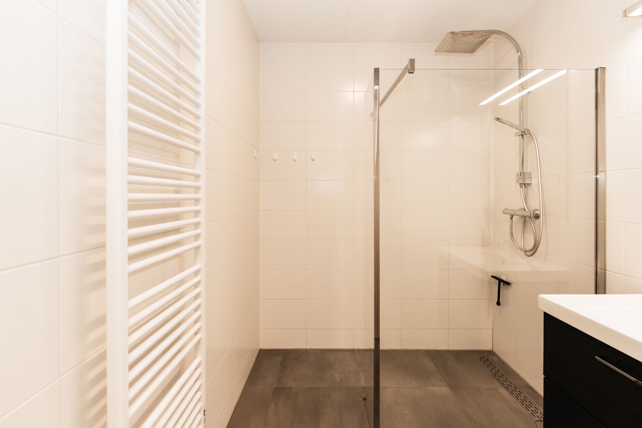 Foto 21 van Badhuisweg 115-J