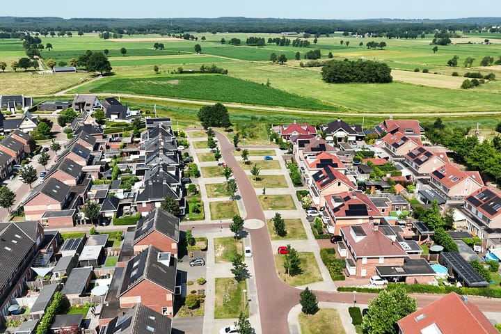 Foto 44 van Dovenetel 6